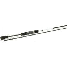 Spinning rod Salmo Kraft SPIN L 5-15g 2.4m (KR2600-240) Spinning rod Salmo Kraft SPIN L 5-15g 2.4m (KR2600-240)