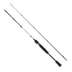 Spinning rod Salmo Kraft SPIN L 5-15g 2.4m (KR2600-240) Spinning rod Salmo Kraft SPIN L 5-15g 2.4m (KR2600-240)