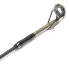 Spinning rod Salmo Kraft SPIN M 8-20g 2.1m (KR2700-210) Spinning rod Salmo Kraft SPIN M 8-20g 2.1m (KR2700-210)