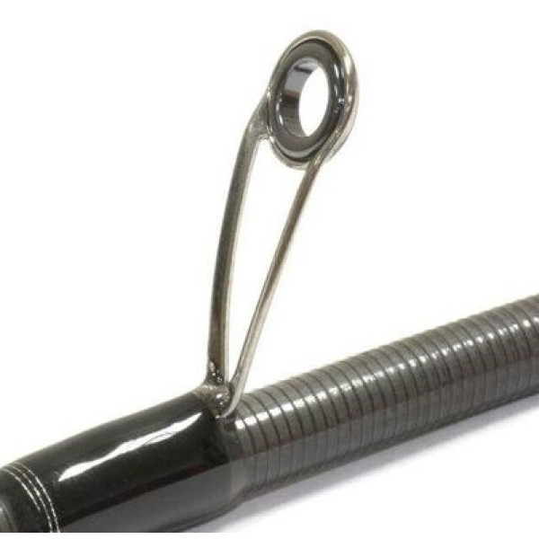 Удилище спиннинговое Salmo Kraft SPIN M 8-20g 2.1m (KR2700-210)