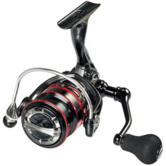 Катушка Lucky John VANREX BP 7 3000FD (LJ-1130FD)