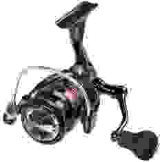 Reel Lucky John VANREX BP 7 3000FD (LJ-1130FD)