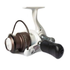 Катушка Lucky John PROGRESS SPIN 8 1500FD (LJ-2015FD)