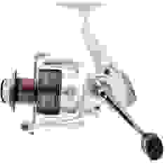Reel Lucky John PROGRESS SPIN 8 3000FD (LJ-2030FD)