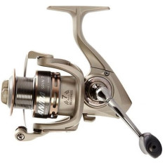 Катушка Lucky John ANIRA SPIN 7 3000FD (LJ-8430FD)