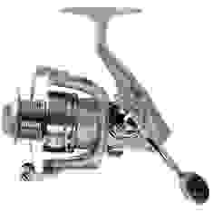 Reel Lucky John ANIRA SPIN 7 3000FD (LJ-8430FD)
