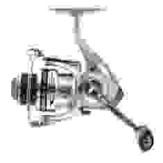 Reel Lucky John MAKORA SPIN 8 1500FD (LJ-9215FD)
