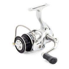 Катушка Lucky John MAKORA SPIN 8 1500FD (LJ-9215FD)