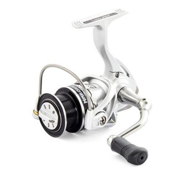 Катушка Lucky John MAKORA SPIN 8 1500FD (LJ-9215FD)