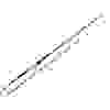 Удилище кастинговое Lucky John BLACK SENSE BBS JERK & TWITCH 110 40-110g 2.21m (LJBSBBS-732XHEFC)