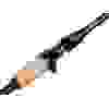 Удилище кастинговое Lucky John BLACK SENSE BBS JERK & TWITCH 110 40-110g 2.21m (LJBSBBS-732XHEFC)