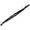 Удилище кастинговое Lucky John BLACK SENSE BBS JERK & TWITCH 110 40-110g 2.21m (LJBSBBS-732XHEFC)