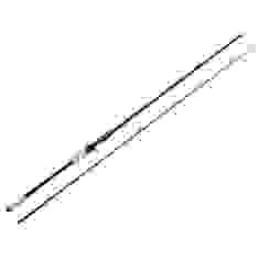 Удилище кастинговое Lucky John BLACK SENSE BBS JERK & TWITCH 150 50-150g 2.26m (LJBSBBS-752XHEFC)