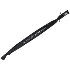 Casting rod Lucky John BLACK SENSE BBS JERK & TWITCH 150 50-150g 2.26m (LJBSBBS-752XHEFC) Casting rod Lucky John BLACK SENSE BBS JERK & TWITCH 150 50-150g 2.26m (LJBSBBS-752XHEFC)