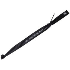 Casting rod Lucky John BLACK SENSE BBS CAST 110 25-110g 2.44m (LJBSBBS-802XHEFC) Casting rod Lucky John BLACK SENSE BBS CAST 110 25-110g 2.44m (LJBSBBS-802XHEFC)