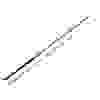 Удилище кастинговое Lucky John BLACK SENSE BBS CAST 150 35-150g 2.54m (LJBSBBS-842XHEFC)