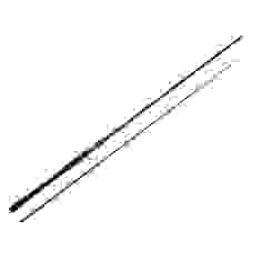 Удилище кастинговое Lucky John BLACK SENSE BBS CAST 150 35-150g 2.54m (LJBSBBS-842XHEFC)