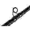 Удилище кастинговое Lucky John BLACK SENSE BBS CAST 150 35-150g 2.54m (LJBSBBS-842XHEFC)