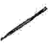 Удилище кастинговое Lucky John BLACK SENSE BBS CAST 150 35-150g 2.54m (LJBSBBS-842XHEFC)