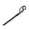Удилище кастинговое Lucky John BLACK SENSE BBS CAST 150 35-150g 2.54m (LJBSBBS-842XHEFC)