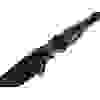 Удилище кастинговое Lucky John BLACK SENSE BBS CAST 150 35-150g 2.54m (LJBSBBS-842XHEFC)