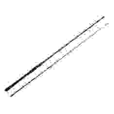 Удилище кастинговое Lucky John BLACK SENSE BBS CAST 220 45-220g 2.59m (LJBSBBS-862XHEFC)