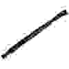Удилище кастинговое Lucky John BLACK SENSE BBS CAST 220 45-220g 2.59m (LJBSBBS-862XHEFC)