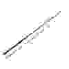 Удилище кастинговое Lucky John BLACK SENSE BBS CAST 280 70-280g 2.64m (LJBSBBS-882XHEFC)