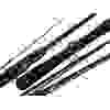 Удилище кастинговое Lucky John BLACK SENSE BBS CAST 280 70-280g 2.64m (LJBSBBS-882XHEFC)
