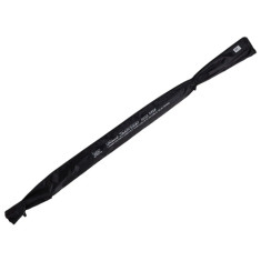 Casting rod Lucky John BLACK SENSE BBS CAST 280 70-280g 2.64m (LJBSBBS-882XHEFC) Casting rod Lucky John BLACK SENSE BBS CAST 280 70-280g 2.64m (LJBSBBS-882XHEFC)