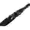 Удилище кастинговое Lucky John BLACK SENSE BBS CAST 280 70-280g 2.64m (LJBSBBS-882XHEFC)