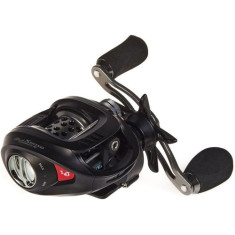 Катушка Lucky John LJ BLACK SENSE ULTIMAX 10 (LJBSU10-MLC) Катушка Lucky John LJ BLACK SENSE ULTIMAX 10 (LJBSU10-MLC)