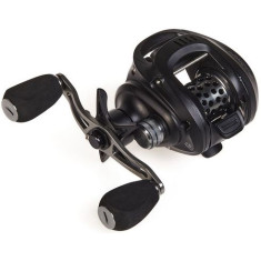 Катушка Lucky John LJ BLACK SENSE ULTIMAX 10 (LJBSU10-MLC) Катушка Lucky John LJ BLACK SENSE ULTIMAX 10 (LJBSU10-MLC)