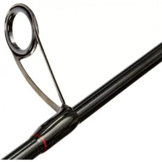 Spinning rod Lucky John CENTRIX 28 2.49m 6-28g (LJCX-822MF) Spinning rod Lucky John CENTRIX 28 2.49m 6-28g (LJCX-822MF)