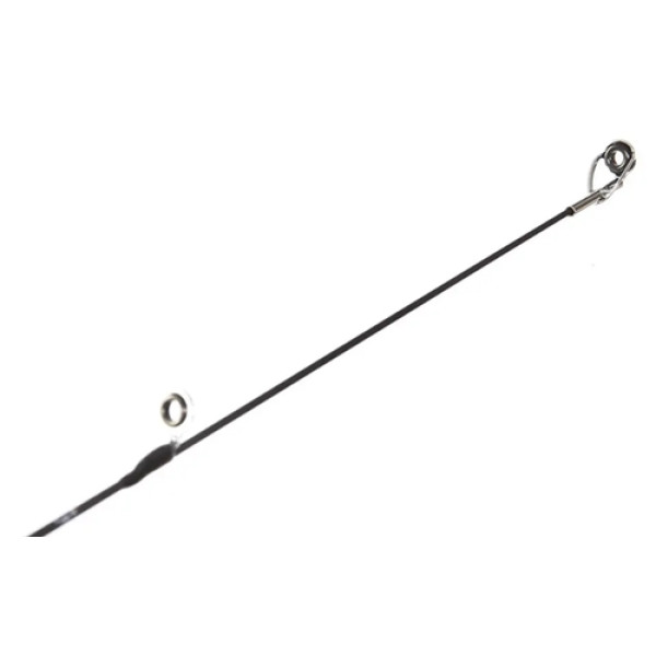 Удилище спиннинговое Lucky John Progress MICRO JIG 7 2-7g 1.98m (LJPJ-662LM)