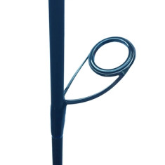 Spinning rod Lucky John Progress MICRO JIG 7 2-7g 2.32m (LJPJ-782LM)