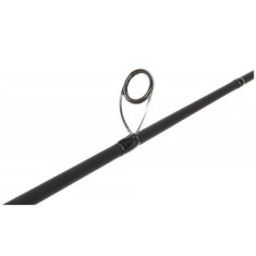 Spinning rod Lucky John Progress JIG 27 8-27g 2.48m (LJPJ-822MF) Spinning rod Lucky John Progress JIG 27 8-27g 2.48m (LJPJ-822MF)