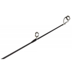 Spinning rod Lucky John Progress JIG 27 8-27g 2.48m (LJPJ-822MF) Spinning rod Lucky John Progress JIG 27 8-27g 2.48m (LJPJ-822MF)