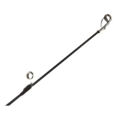 Spinning rod Lucky John Progress JIG 27 8-27g 2.74m (LJPJ-902MF) Spinning rod Lucky John Progress JIG 27 8-27g 2.74m (LJPJ-902MF)