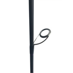 Spinning rod Lucky John Progress JIG 37 12-37g 2.74m (LJPJ-902MHF) Spinning rod Lucky John Progress JIG 37 12-37g 2.74m (LJPJ-902MHF)