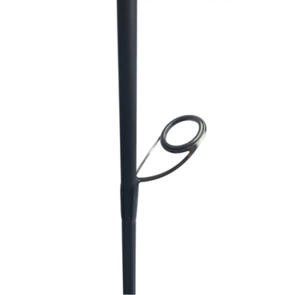 Удилище спиннинговое Lucky John Progress JIG 37 12-37g 2.74m (LJPJ-902MHF)