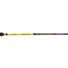 Spinning rod Lucky John Progress JIG 37 12-37g 2.74m (LJPJ-902MHF) Spinning rod Lucky John Progress JIG 37 12-37g 2.74m (LJPJ-902MHF)