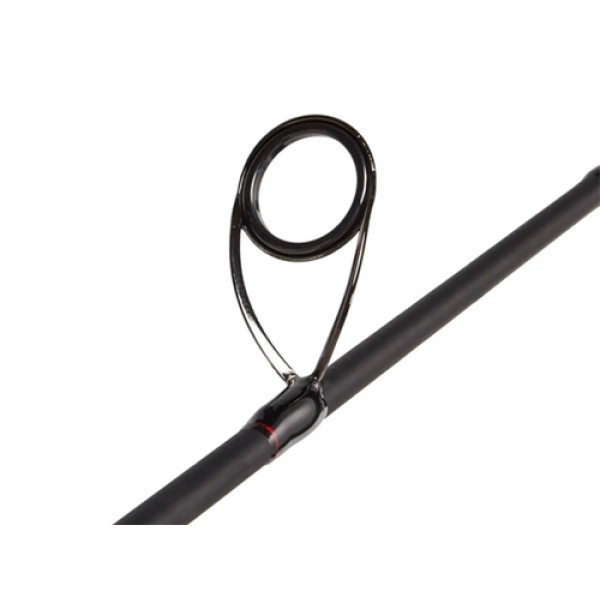 Удилище спиннинговое Lucky John Progress JIG V2 17 4-17g 2.12m (LJPJ2m-6112MLMF)