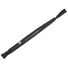 Spinning rod Lucky John Progress MICRO JIG V2 7 2-7g 1.98m (LJPJ2-662LM)