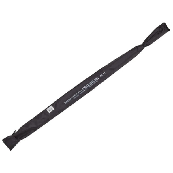 Удилище спиннинговое Lucky John Progress JIG V2 17 4-17g 2.32m (LJPJ2-782MLMF)