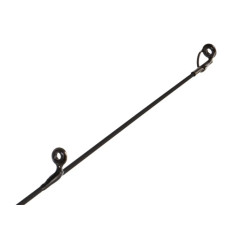 Spinning rod Lucky John Progress JIG V2 17 4-17g 2.32m (LJPJ2-782MLMF) Spinning rod Lucky John Progress JIG V2 17 4-17g 2.32m (LJPJ2-782MLMF)