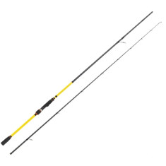 Spinning rod Lucky John Progress POWERJIG 80 30-80g 2.57m (LJPP-852HEF)