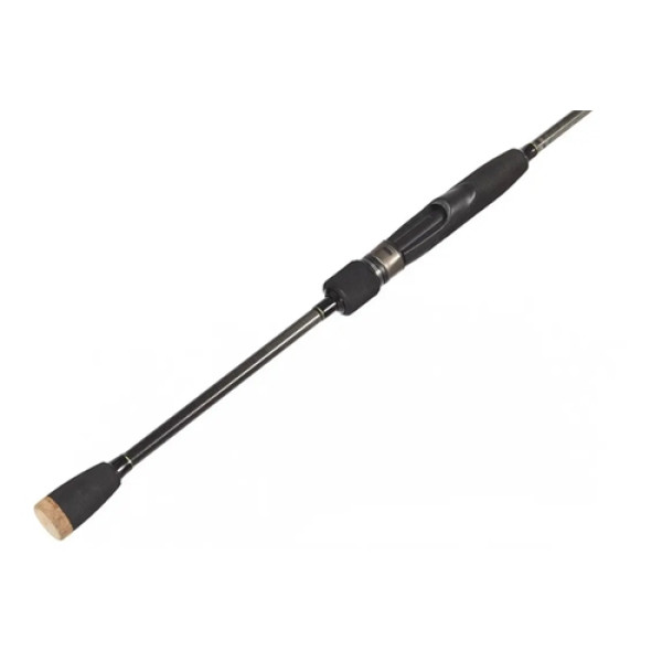 Удилище спиннинговое Lucky John Vanrex FINESSE GAME 3-9g 1.98m (LJVFG-662LMF)