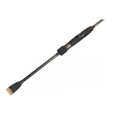 Spinning rod Lucky John Vanrex FINESSE GAME 3-9g 2.13m (LJVFG-702LMF)