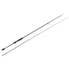 Spinning rod Lucky John Vanrex FINESSE GAME 3-9g 2.28m (LJVFG-762LMF)